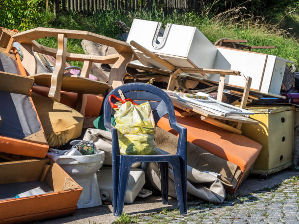 Best Local Junk Hauling  in Darnestown, MD
