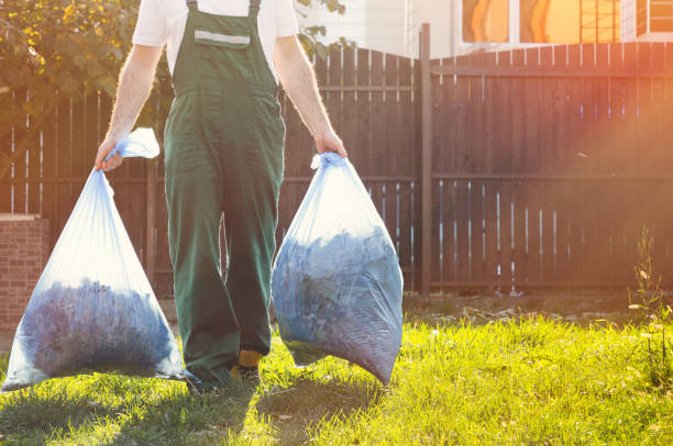 Darnestown, MD Junk Removal Company
