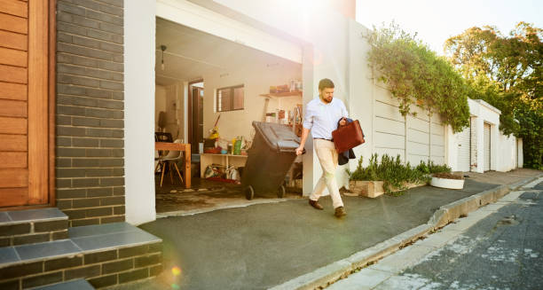 Best Junk Removal Near Me  in Darnestown, MD