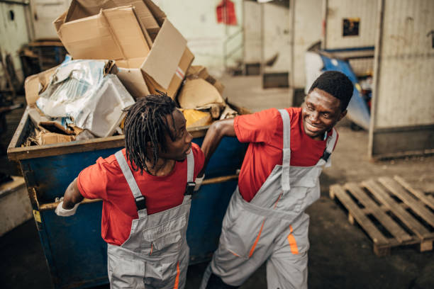 Best Estate Cleanout Services  in Darnestown, MD
