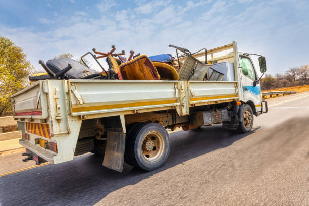 Best Furniture Removal Near Me  in Darnestown, MD